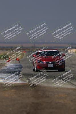 media/Sep-20-2025-Extreme Speed (Sat) [[1fcc23683c]]/Orange (Mid Intermediate)/Session 2 (Sunrise)/